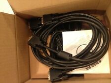 BLACK BOX ACS4201A SERVSWITCH EXTENDER NEW IN THE BOX picture