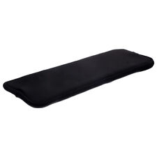  Keyboard Bag Diving Fabric Travel Wireless Case Sleeve Computer picture