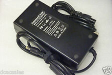 AC Adapter Battery Charger 150W For ASUS G74SX-XC1 G74SX-XN1 G74SX-BBK7 Laptop picture