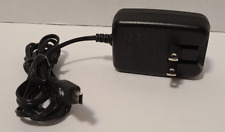 Genuine Blackberry PSM04A-050RIMC Wall Charger Power Supply 5V 700mA picture