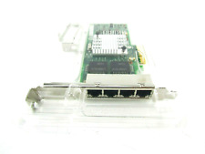 IBM 94Y5167 - Intel - Ethernet - Quad Port - Server - Adapter picture
