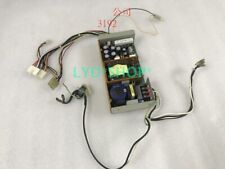 1pc ASM solid crystal machine power supply PSA-110-401-1 power supply picture