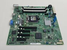 HP 810249-001 ProLiant ML10 v2 LGA 1150 DDR3 SDRAM Server Motherboard picture