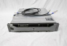 DELL POWERVAULT MD1220 24X 600GB 10K SAS Hard DRIVES Jbod Expansion R710 R610  picture