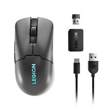 Lenovo Legion M600s Qi Wireless Gaming Mouse, GB picture