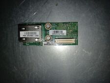 Intel PBA G54084-250 Ethernet RMM Add-On Card picture
