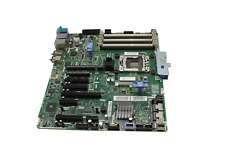 IBM 81Y7047 X3300 M4 System Board picture