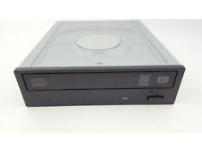 HP ELite 8300 DVD Writer  575781-801 575781-800 690418-001 Tested Good picture