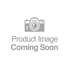 Dell Ultrasharp U2415 24.0-Inch FHD 1080p Screen LED Monitor - Black/Silver picture