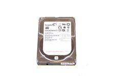 Seagate ST91000640NS Constellation.2 1TB 7.2K SATA 6Gbps 64MB 2.5