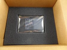 Seagate ST318203FC 18.2 Gig Hard drive 9L8004-001 New picture