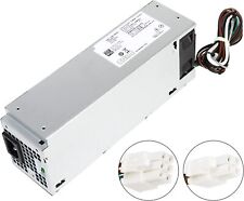 New Power Supply For Dell Optiplex 260W H260EBM-00  3060 3050 5050 5060 7050 picture