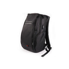 New Large-Capacity Bulletproof Backpack NIJ-IIIa Protection Level With USB Port picture