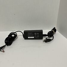 Targus Universal 90W Laptop Charger AC Power Adapter Version APA32US picture
