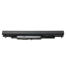 Battery for HP 240 G4 240 G5 245 G4 245 G5 250 G5 346 G3 843533-851 852802-851  picture