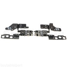 LCD Screen Hinges set For HP ENVY X360 15-EE 15-ED 15M-EE 15M-ED 15M-ED0023DX picture