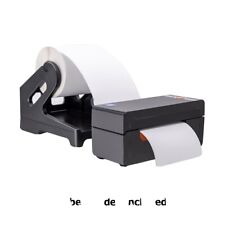 BEEPRT High Speed Thermal Printer 4x6 Shipping Label Barcode USB and Bluetooth  picture
