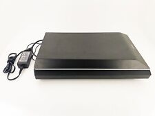 Epson Perfection V600 Document & Photo Color Scanner w/Adaptor picture