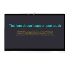 For HP Envy X360 15-FE0013DX 15-FE0053DX 15-FE0073DX LCD Display Touch Screen  picture