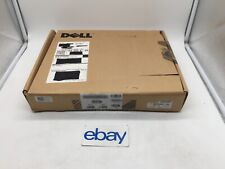 NEW Dell PR02X E-Port Plus II USB 3.0 with PA-9E 240W DP/N 0M8V41 FREE S/H picture