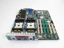 Dell 1X822 1600SC System Board 533fsb Motherboard vt picture