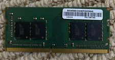 Micron 4GB PC4-1700 DDR4 2133 MHz SODIMM Laptop Memory RAM Lenovo picture