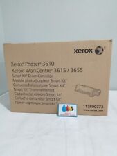 Xerox 113R00773 113R773 Smart Kit Drum Cartridge picture