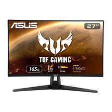 ASUS 27” Gaming Monitor  VG279Q1A, 1080P Full HD, 165Hz (Supports picture