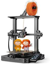 2024 New Version Creality Ender 3 S1 Pro with 200mm/s Printing Speed Auto Level picture