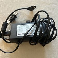 ResMed 369102 24V 3.75A 90W Charger AC Adapter S9 Series CPAP BiPAP Machines picture