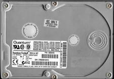 Quantum Fireball EX 6.4AT 6.4GB IDE Hard Drive P/N: EX64A012 picture