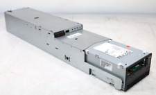 StorageTek Oracle 003-5029-01 LTO-4 FH FC Tape Drive in SL8500 Tray PD098D#700 picture