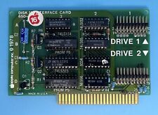 Apple II Disk II Interface Card 650-x104 1978 – Tested & Working #2 picture