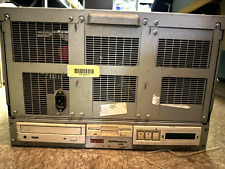 Rare Digital DEC ALPHASERVER 4000 - BA30B-AB - Dual 400 MHz CPU picture