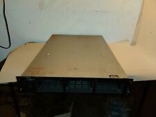 Dell PowerEdge 2850 Server, Intel Xeon 2.80GHz. 4GB RAM, NO HDD picture