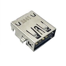 USB 3.0 9pin FOR LENOVO V14 G3 ABA 82TU 82UN/V15 G2 ALC 82KD/S14 G3 IAP 82TW picture