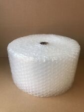 Large Bubble roll 1/2