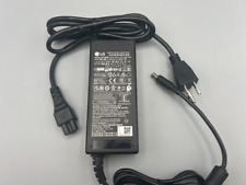 Original LG Switching Adapter ADS-110CL-19-3 110W 19V 5.79A picture