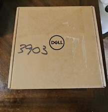Dell WD19S-130W USB Type-C Docking Station Sealed Box picture