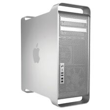 Apple Mac Pro MA970LL/A Desktop Computer Workstation (January, 2008) picture