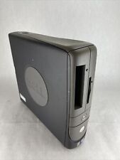 Dell Dimension 4500s SFF Intel Pentium 4 2GHz 256MB RAM No HDD No OS picture