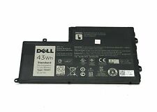 Genuine Battery for Dell Inspiron 15-5547 14-5447 TRHFF 1V2F6 01V2F 1WWHW 0PD19 picture