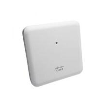 Cisco Aironet 2802I-B-K9 Wi-Fi Access Point picture