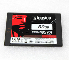 Kingston SSDNOW 300 V SV300S37A/60G 60GB 2.5 Inch SATA III Internal SSD picture
