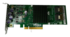 SUPERMICRO AOC-S2308L-L8E 8 PORTS 6GB/S SAS SATA CONTROLLER CARD picture