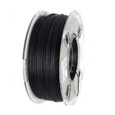 PRILINE Carbon Fiber ASA 3D Printing 3D Printer Filament, 1.75mm 1kg Spool, B... picture