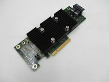Dell Perc H330 12Gb/s 8-Port SAS PCIe RAID Controller Card P/N: 04Y5H1 Tested picture