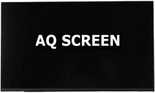 NEW HP P/N M73584-001 SPS-RAW PANEL LCD 14 FHD AG R140NWF5 RE Touch Screen picture