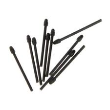 10 Pack Replacement Pen Nibs Suitable for Intuos 860/660 Drawing Tablet Stylus picture