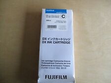 Fujifilm DX Ink Cartridge Cyan C13T781200 VIVIDIA D-PHOTO 200ml 2025 picture